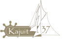 Kajuit37 logo