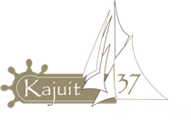 Kajuit37 logo