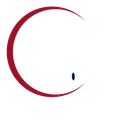 logotipo cabecera