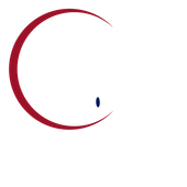 logotipo cabecera