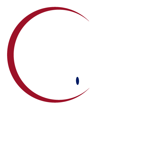 logotipo footer