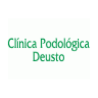 logotipo cabecera