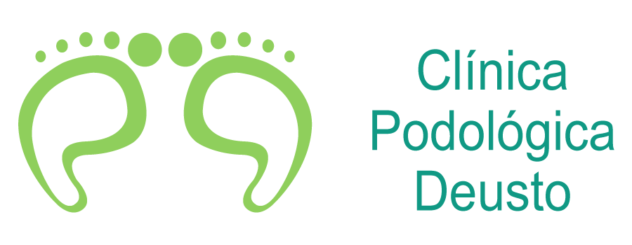 Clínica Podológica Deusto