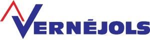 Logo d'Entreprise Vernejols