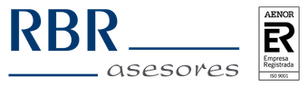 logotipo cabecera