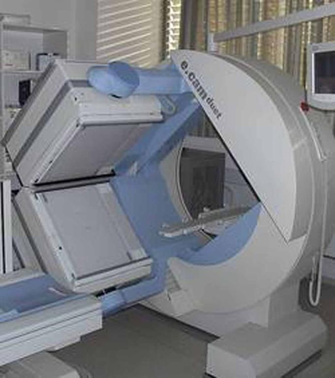 Dr A. Basti - Lausanne