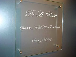 Dr A. Basti