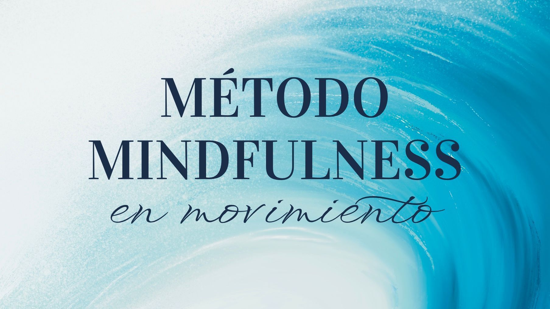 Dos personas practicando yoga al aire libre: una en posición de flexión hacia adelante con las piernas abiertas, la otra en decúbito prono con los brazos extendidos. Montañas y cielo azul de fondo.