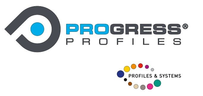 Logo-Progress-Profiles