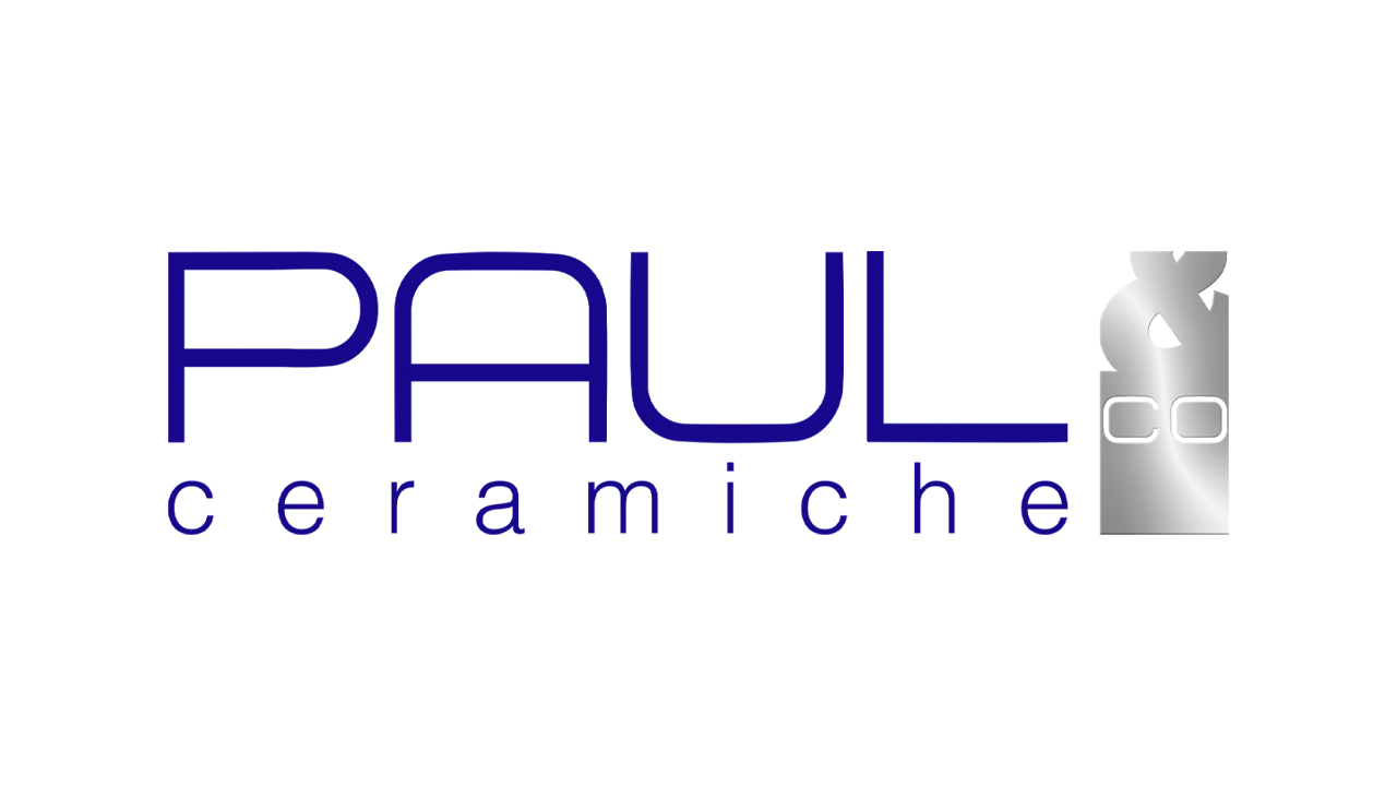 Logo-Paul-Ceramiche
