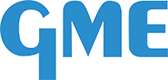 LOGO GME