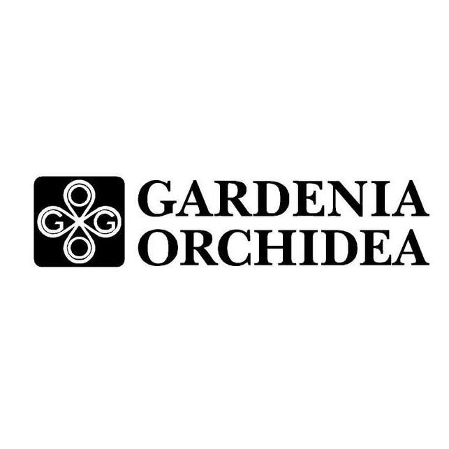 Logo-Gardenia-Orchidea
