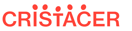 Logo CRISTACER