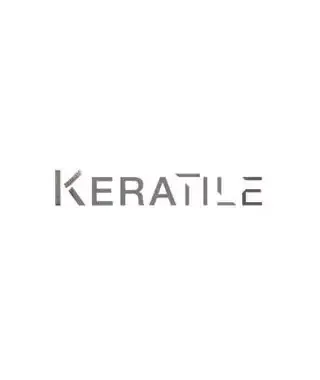 Logo-Keratile