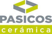 Logo-Pasicos