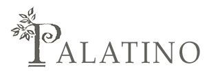 Logo-Palatino