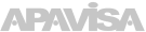 Logo Apavisa