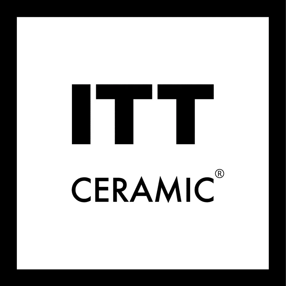 Logo-ITT-Ceramic
