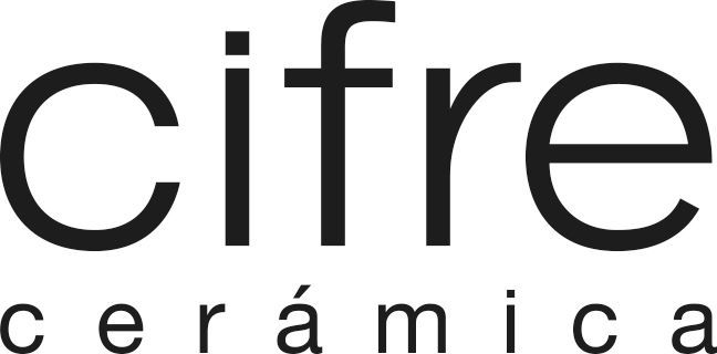 Logo-Cifre
