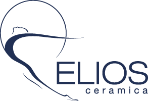 Logo-Elios
