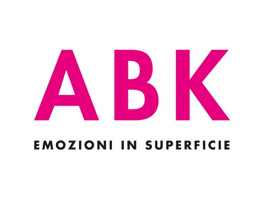 Logo-ABK