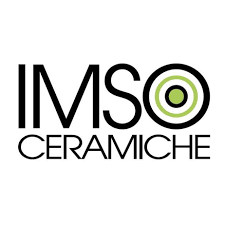 Logo IMSO