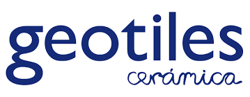 Logo-Geotiles