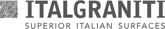 Logo-Italgraniti