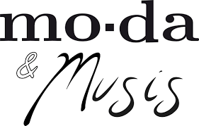 Logo-Moda