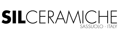 Logo-Silceramiche