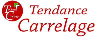 Logo de Tendance Carrelage