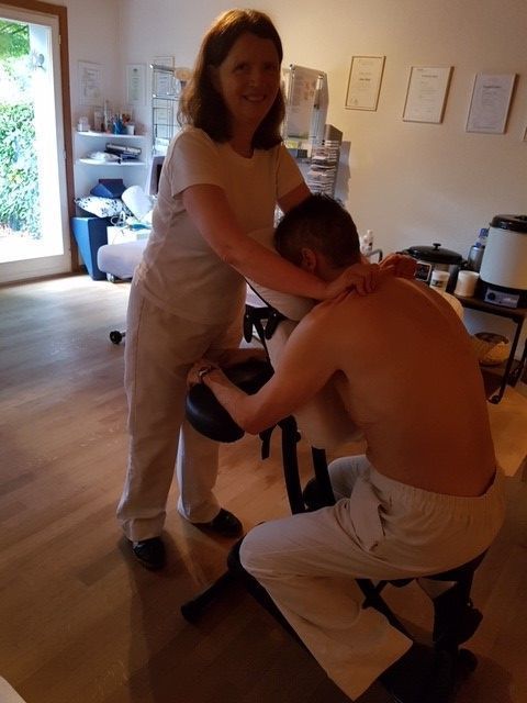 massagepraxis-helenoliva