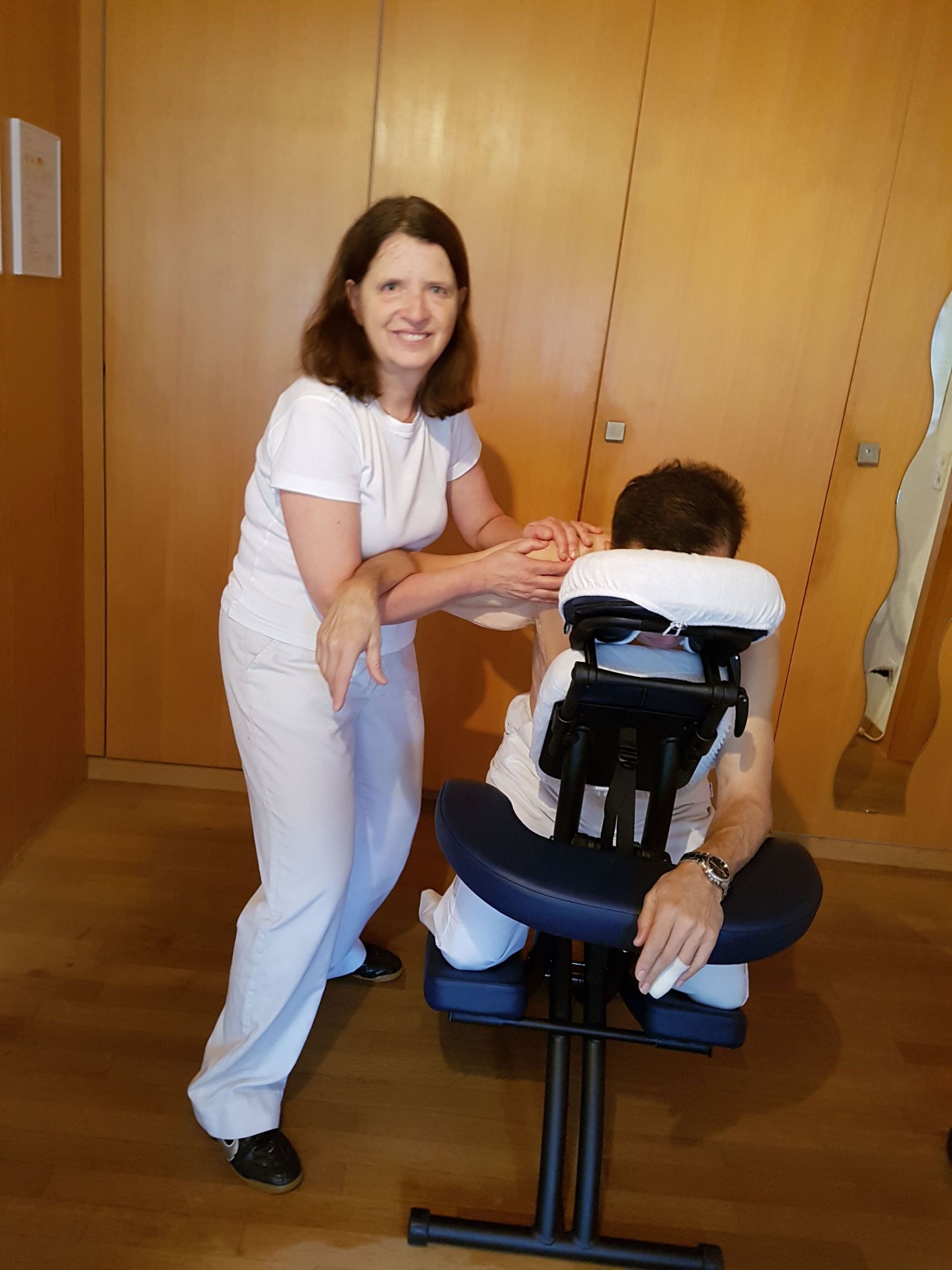 massagepraxis-helenoliva