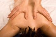 Breussmassage - Helen Oliva Massagepraxis - Erlenbach ZH