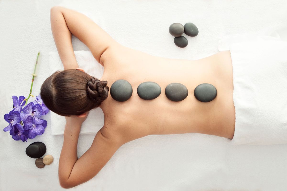 massagepraxis-helenoliva