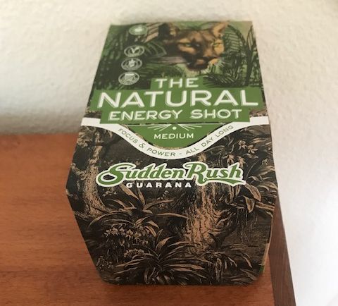 massagepraxis-helenoliva