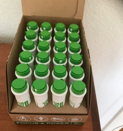 massagepraxis-helenoliva