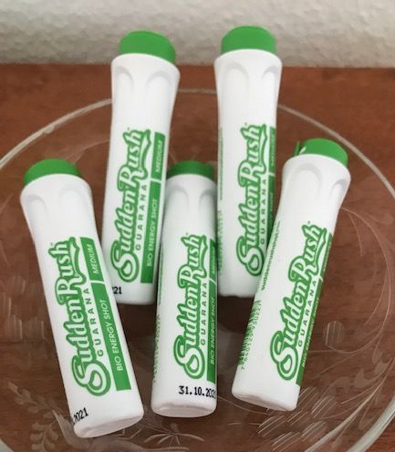 massagepraxis-helenoliva