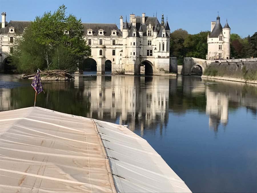 Vers page séjour en France.