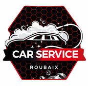 Logo Car Service