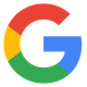 Logo Google