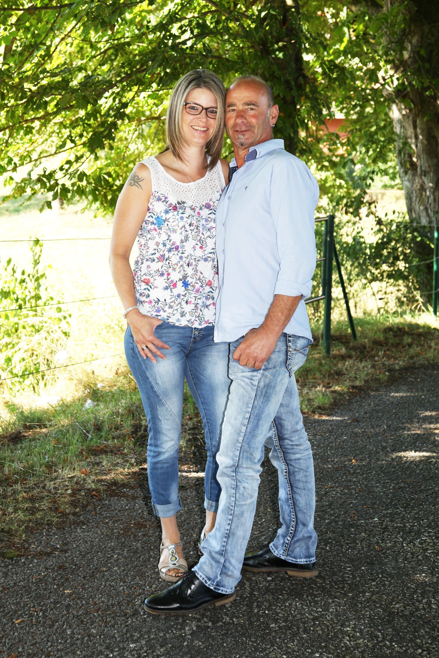 Schnaps Schnäpse Edelbrände Lieli Hofladen