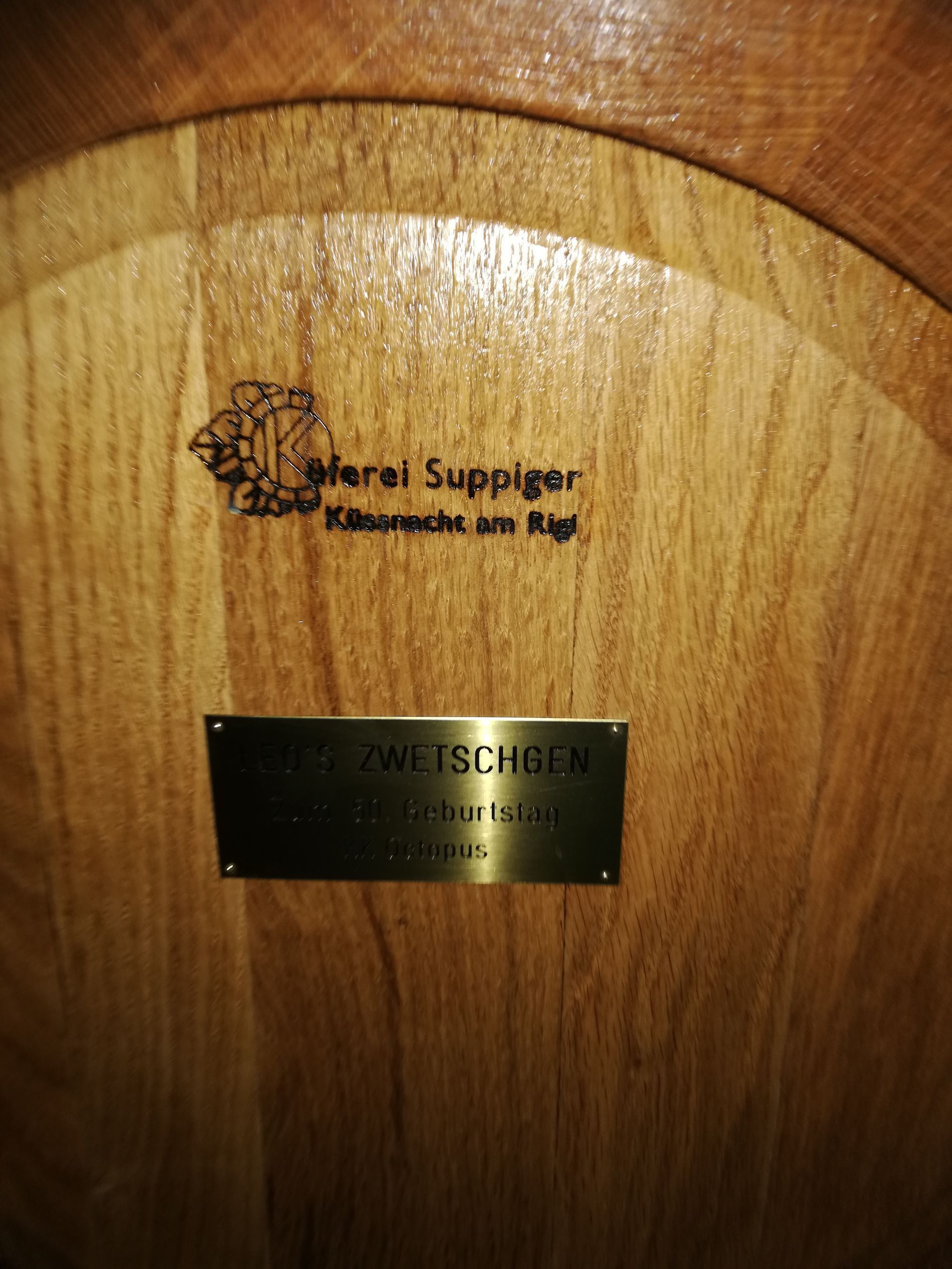 Schnaps Schnäpse Edelbrände Lieli Hofladen