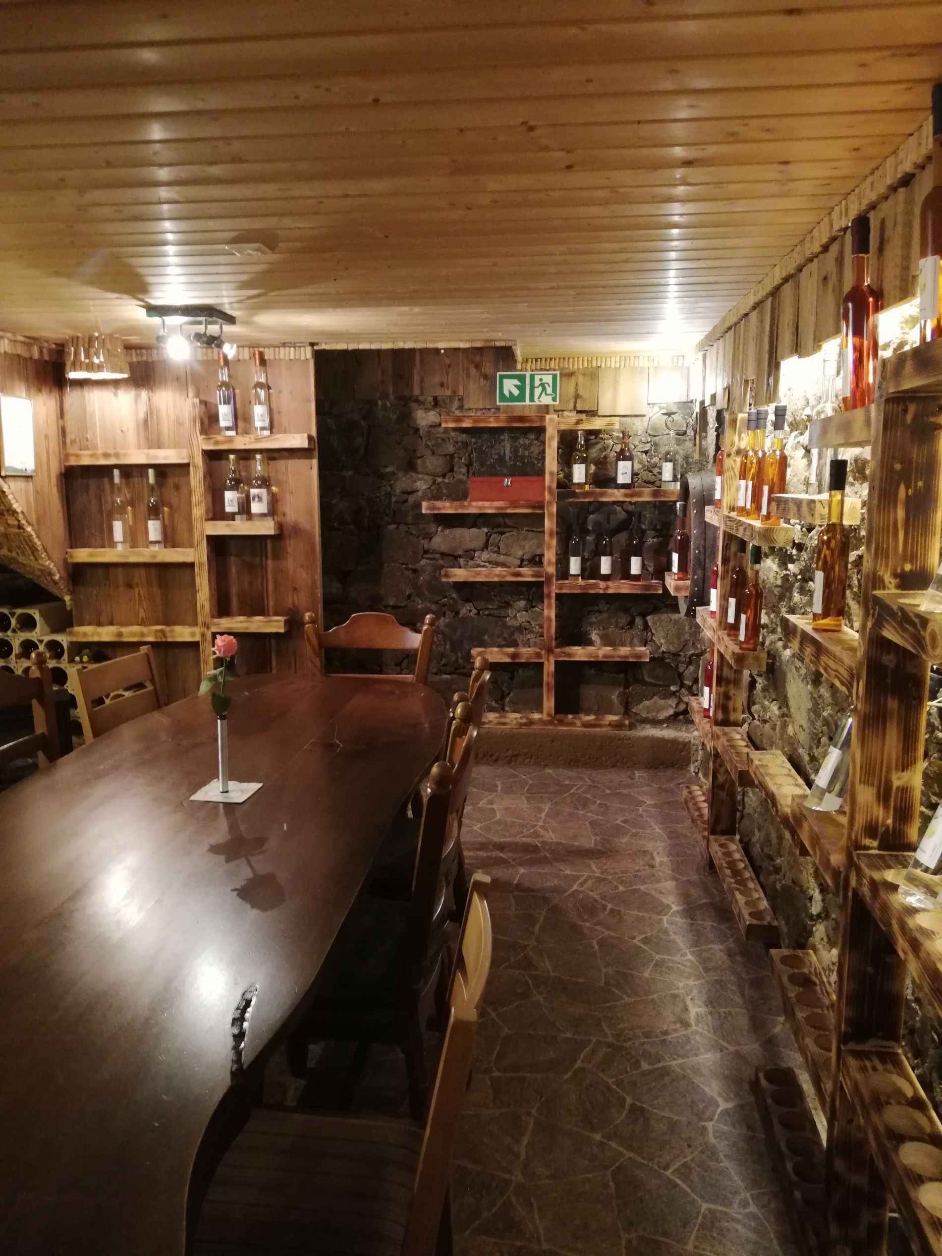 Schnaps Schnäpse Edelbrände Lieli Hofladen