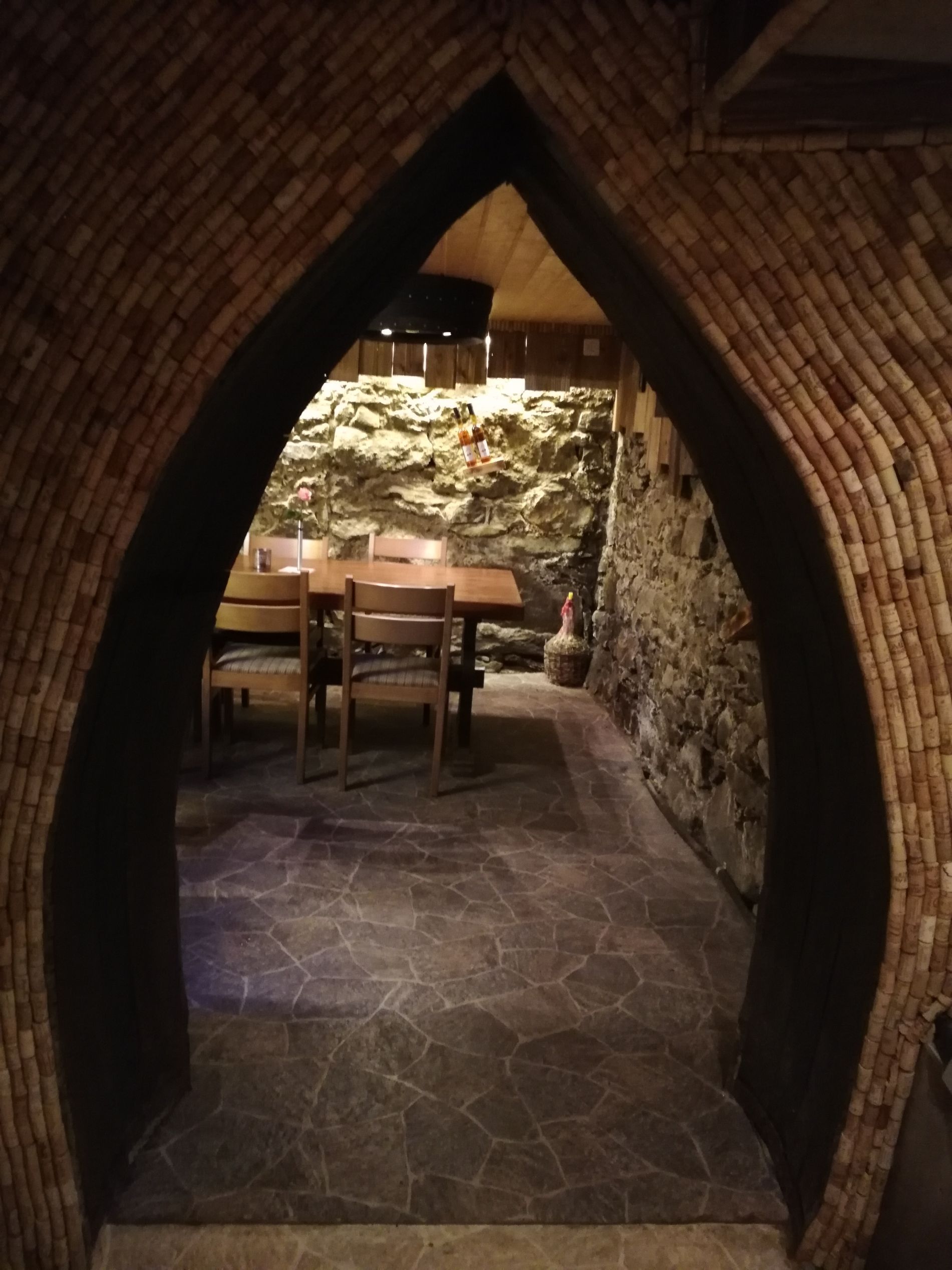 Schnaps Schnäpse Edelbrände Lieli Hofladen