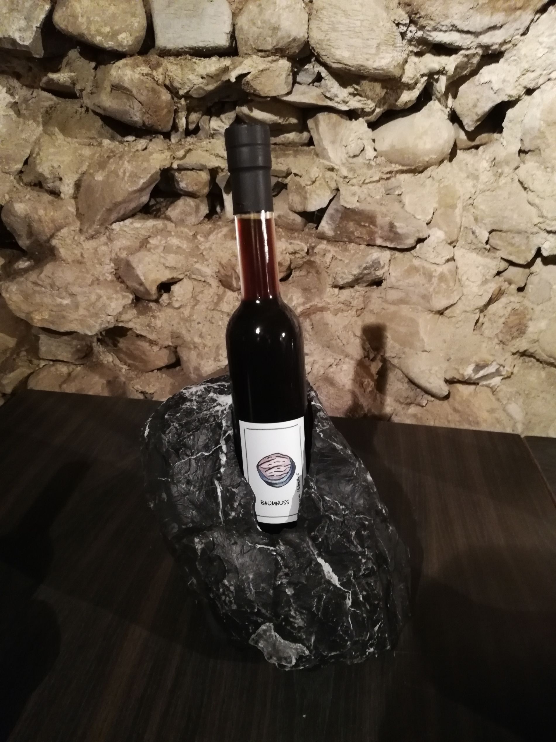 Fass Birne Brand Williams Flaschen Schnaps Keller Angebot Geschenk Event Hofladen Schnapsdegustation