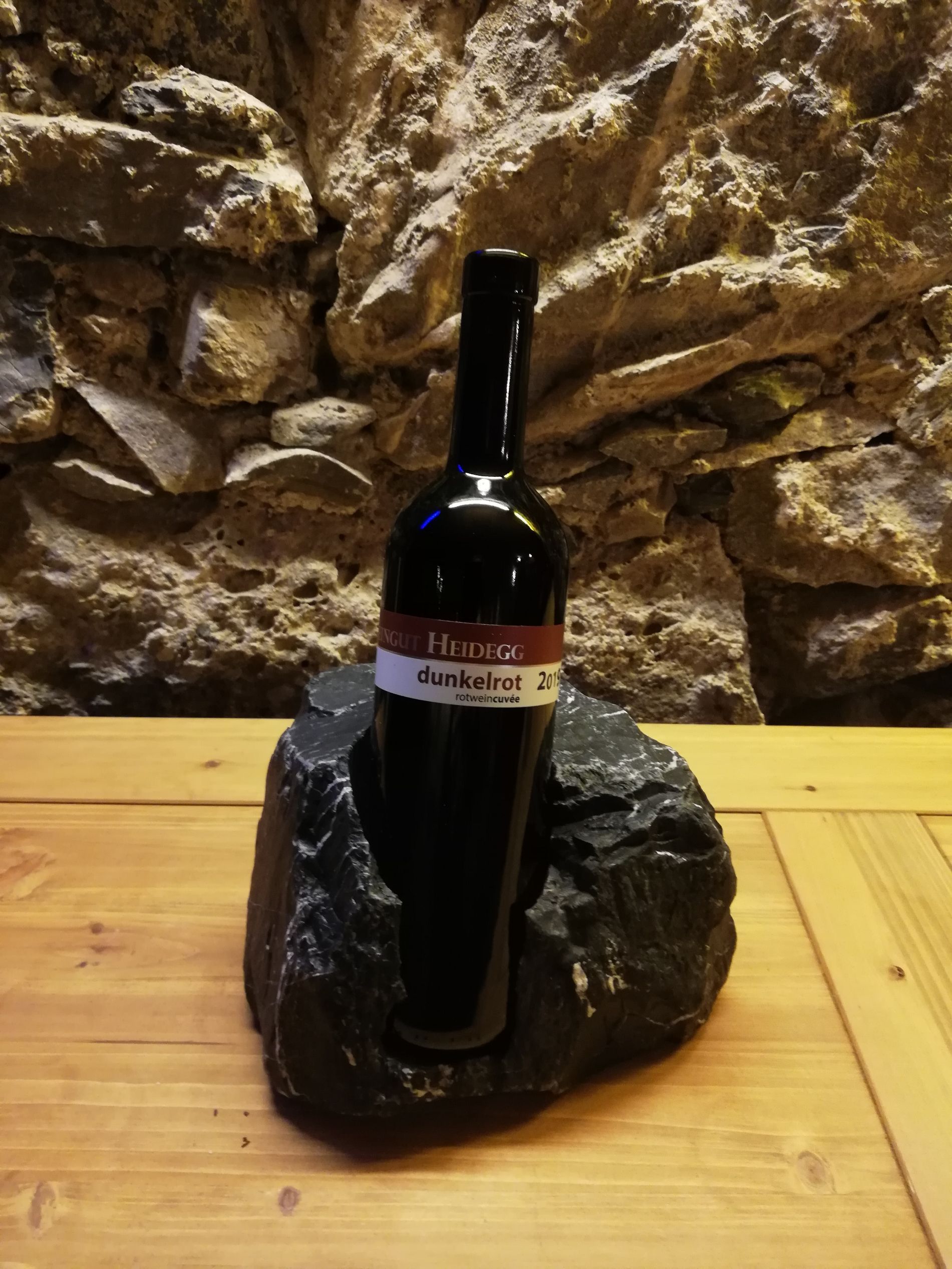 Schnaps Schnäpse Edelbrände Lieli Hofladen