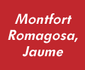 logotipo cabecera
