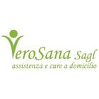 VeroSana Sagl logo