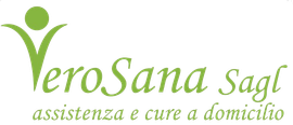 VeroSana Sagl logo